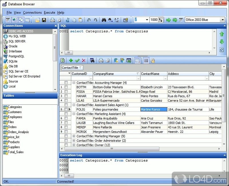 toad for oracle 12.12 freeware crack