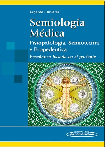 Libros De Semiologia Medica Argente Alvarez Pdf