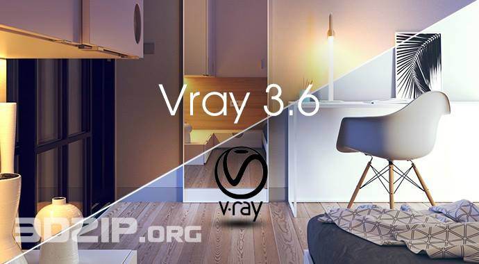 vray for 3ds max for free download