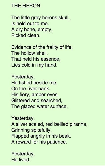 Felt Poem Of The River Rar